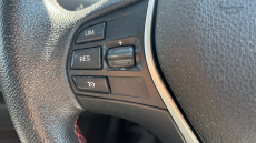 BMW 3 Series 318i Sport 4dr Petrol Saloon